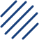 https://www.nguoilamketoan.com/wp-content/uploads/2020/04/floater-blue-stripes-small.png