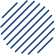 https://www.nguoilamketoan.com/wp-content/uploads/2020/04/floater-blue-stripes.png
