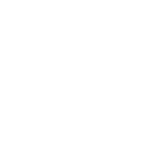 https://www.nguoilamketoan.com/wp-content/uploads/2020/04/white-curve-bottom-left-single.png