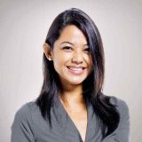 https://www.nguoilamketoan.com/wp-content/uploads/2020/05/img-quote-06-160x160.jpg
