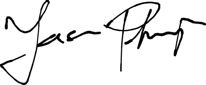 https://www.nguoilamketoan.com/wp-content/uploads/2020/05/img-signature.png
