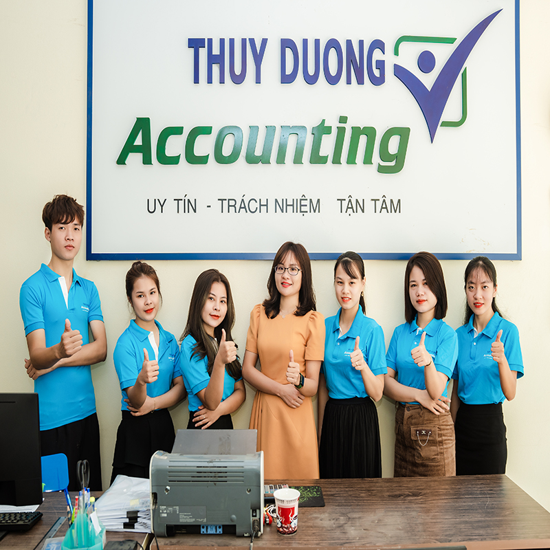 https://www.nguoilamketoan.com/wp-content/uploads/2023/11/Ke_toan-1.jpg