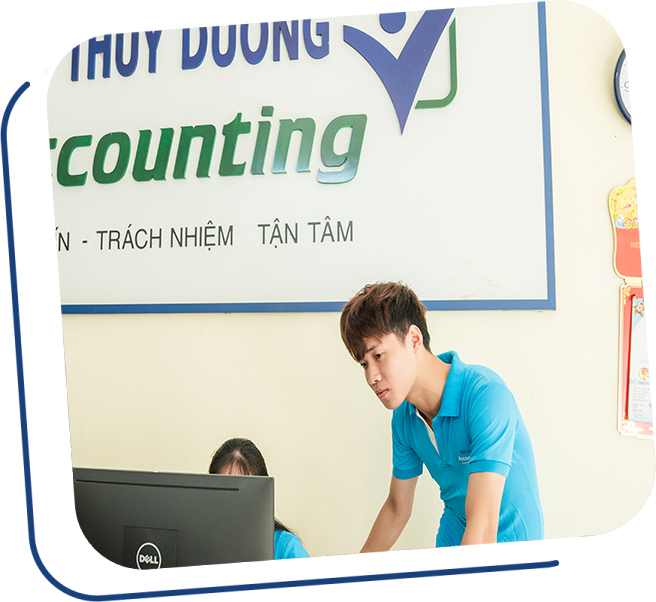 https://www.nguoilamketoan.com/wp-content/uploads/2023/11/hoan-thue-3.jpg