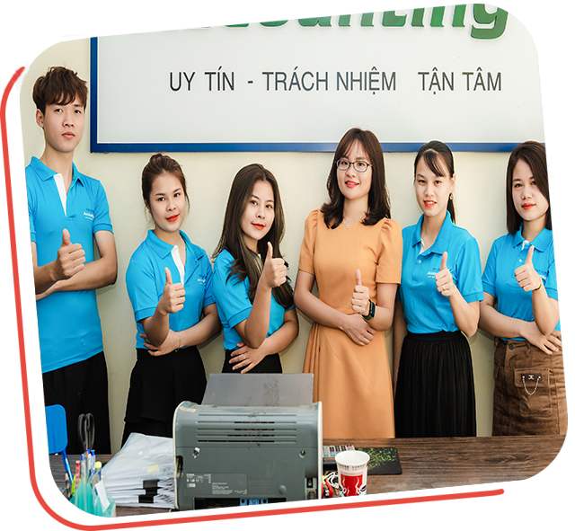 dịch vụ kế tán tại phú thọ