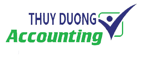 Thuy Duong Accounting